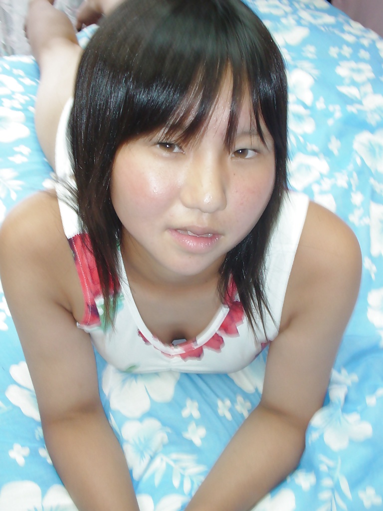 Asian Tgp Japanese Girl Friend 108 Miki 05