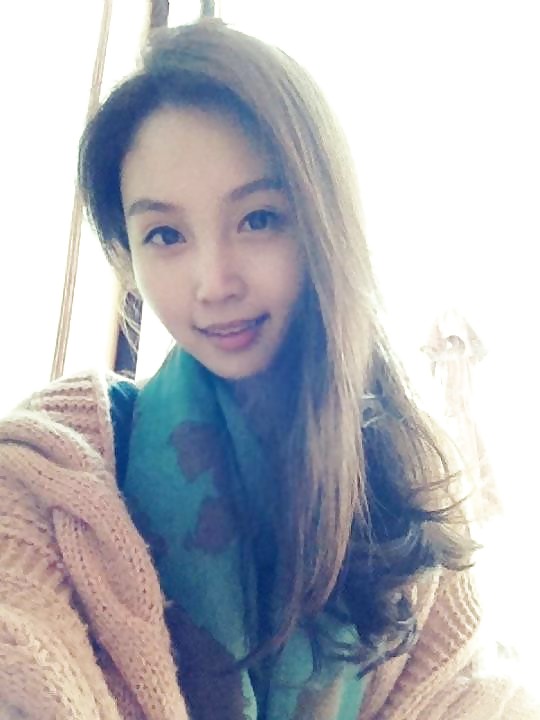 Asian Tgp Korean Air Hostess Creampie